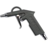 Пневмопистолеты