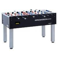 Настольный футбол
