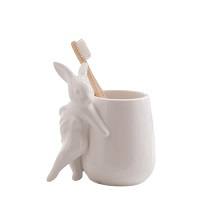 Стаканы для зубных щёток