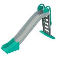 Tobogane pentru copii