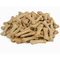 Лакомства для собак