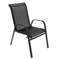 Scaune pentru terasa