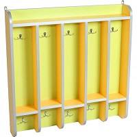 Cuiere pentru institutii