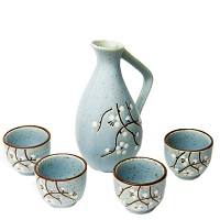 Seturi pentru bauturi