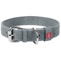 Ошейники для собак