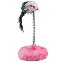 Jucarii pentru pisici