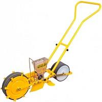 Сеялки ручные