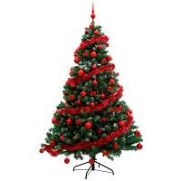 Искусственные елки