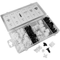 Расходные материалы для авто