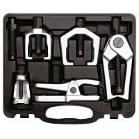 Наборы съемников