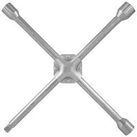 Баллонные ключи