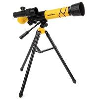 Детские наборы для исследований