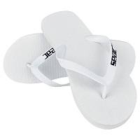 Обувь для пляжа и бассейна