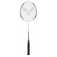 Ракетки для бадминтона