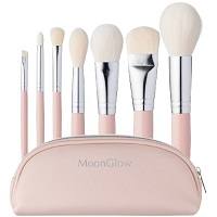 Accesorii pentru machiaj