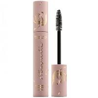 Тушь для ресниц