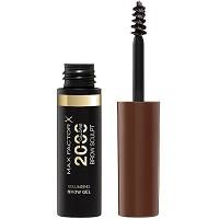 Гель для бровей