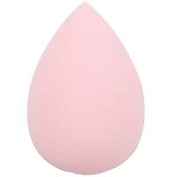 Bureti pentru machiaj