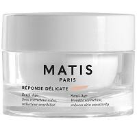 Кремы для лица