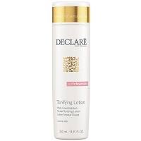 Лосьоны для лица