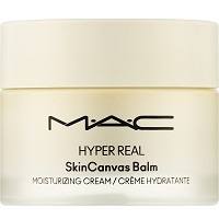 Бальзамы для лица