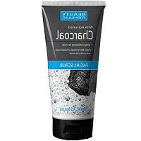 Скрабы для лица