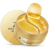 Патчи для глаз