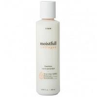 Эмульсии для лица