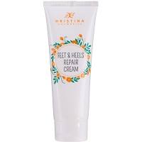 Кремы для ног