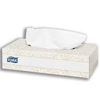 Сухие салфетки