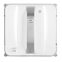 Roboti de spalat geamuri