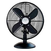 Вентиляторы