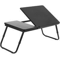 Măsuțe pentru laptopuri