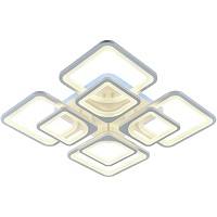 Cветодиодные люстры