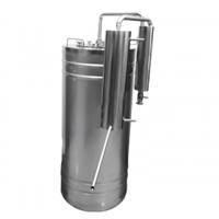 Самогонные аппараты