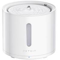 Поилки для питомцев