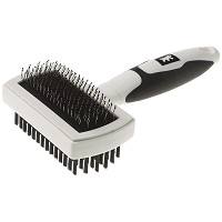 Щетки для животных