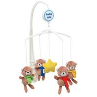 Carusele pentru patucuri