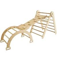 Развивающие комплексы