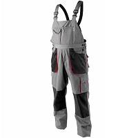 Комбинезоны