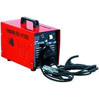 Сварочные аппараты