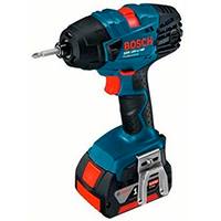 Шуруповерты