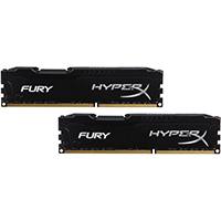 Memorie operativa RAM