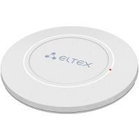 Точки доступа