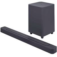 Саундбары