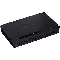 Маршрутизаторы