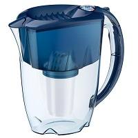 Filtre de apa tip-cana