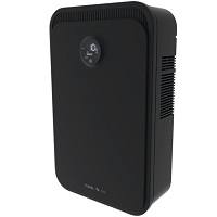 Централизованные вентиляционные установки