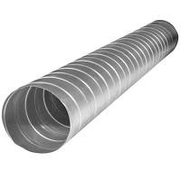 Воздуховоды