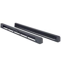 Воздухозаборники